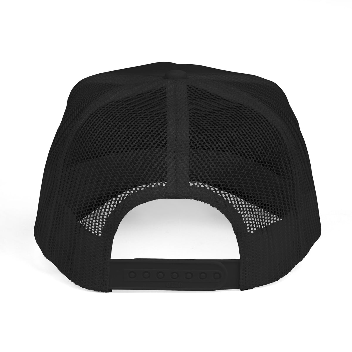 Include Me Out Trucker Hat