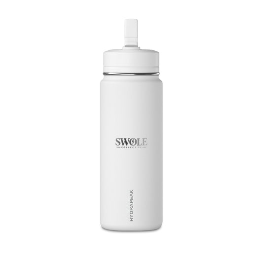 Mini Water Bottle, 20oz
