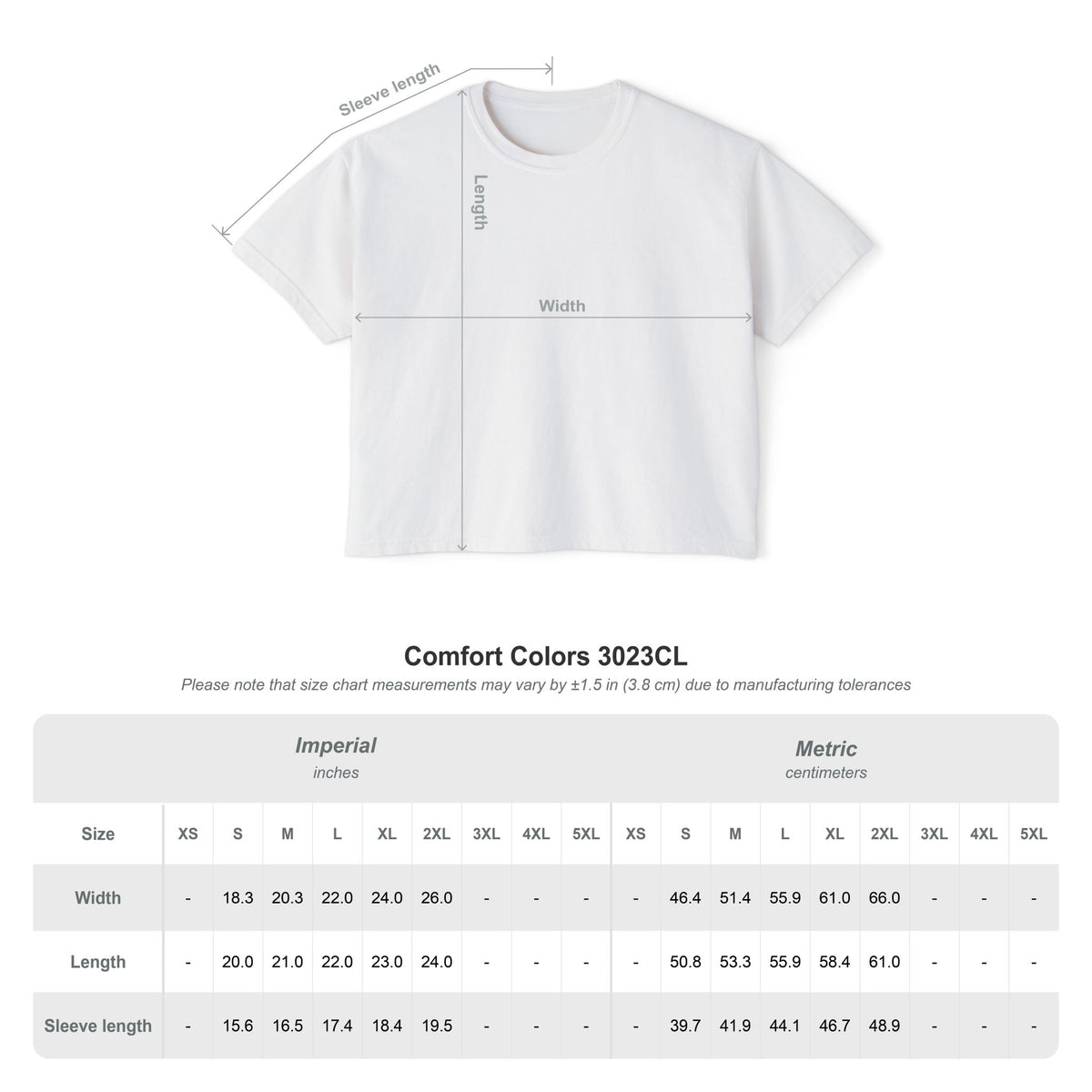 Pairs Well With Champagne Tee