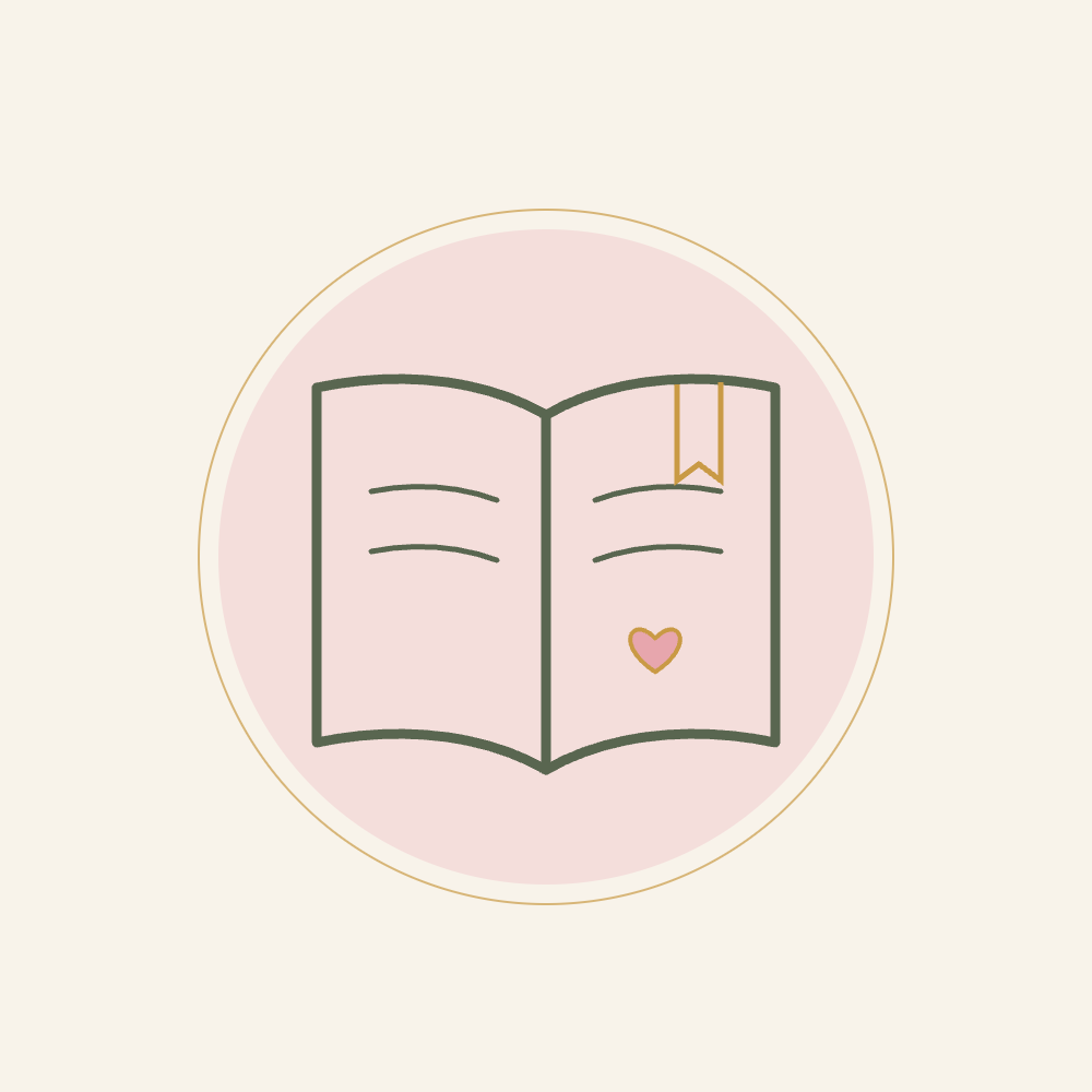 Books & Journals