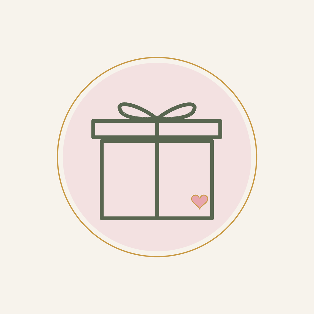 Gifts for Her