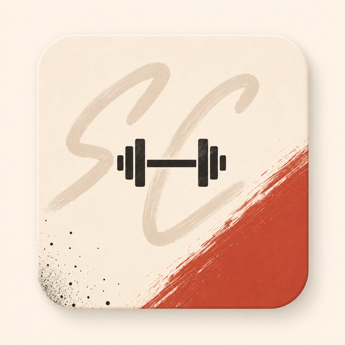 Swole Life