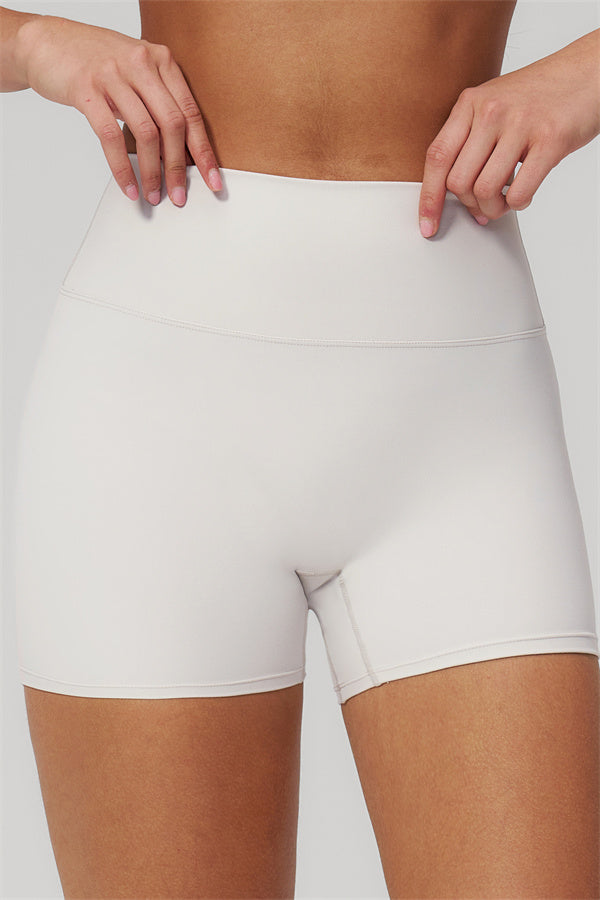 The Rapture Sports Bra Shorts 2-Piece Set