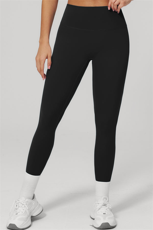 The Rapture Sports Bra Leggings 2-Piece Set