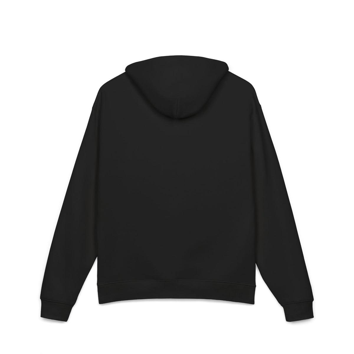 EXPENSIVE & DIFFICULT | SWOLE Statement Hoodie