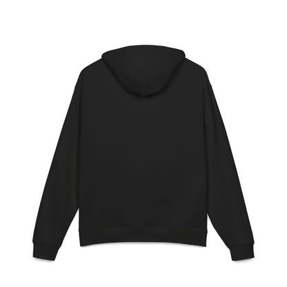 EXPENSIVE & DIFFICULT | SWOLE Statement Hoodie