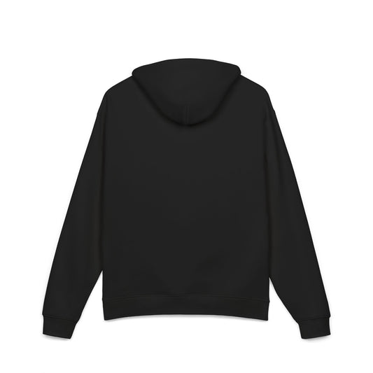EXPENSIVE & DIFFICULT | SWOLE Statement Hoodie