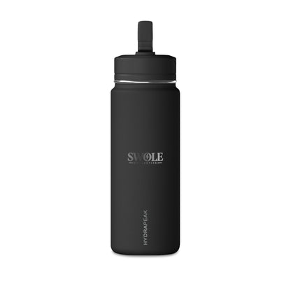 Mini Water Bottle, 20oz