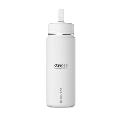 Mini Water Bottle, 20oz