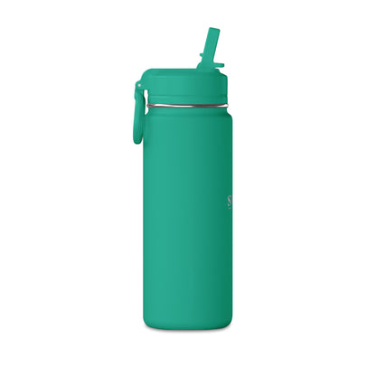 Mini Water Bottle, 20oz