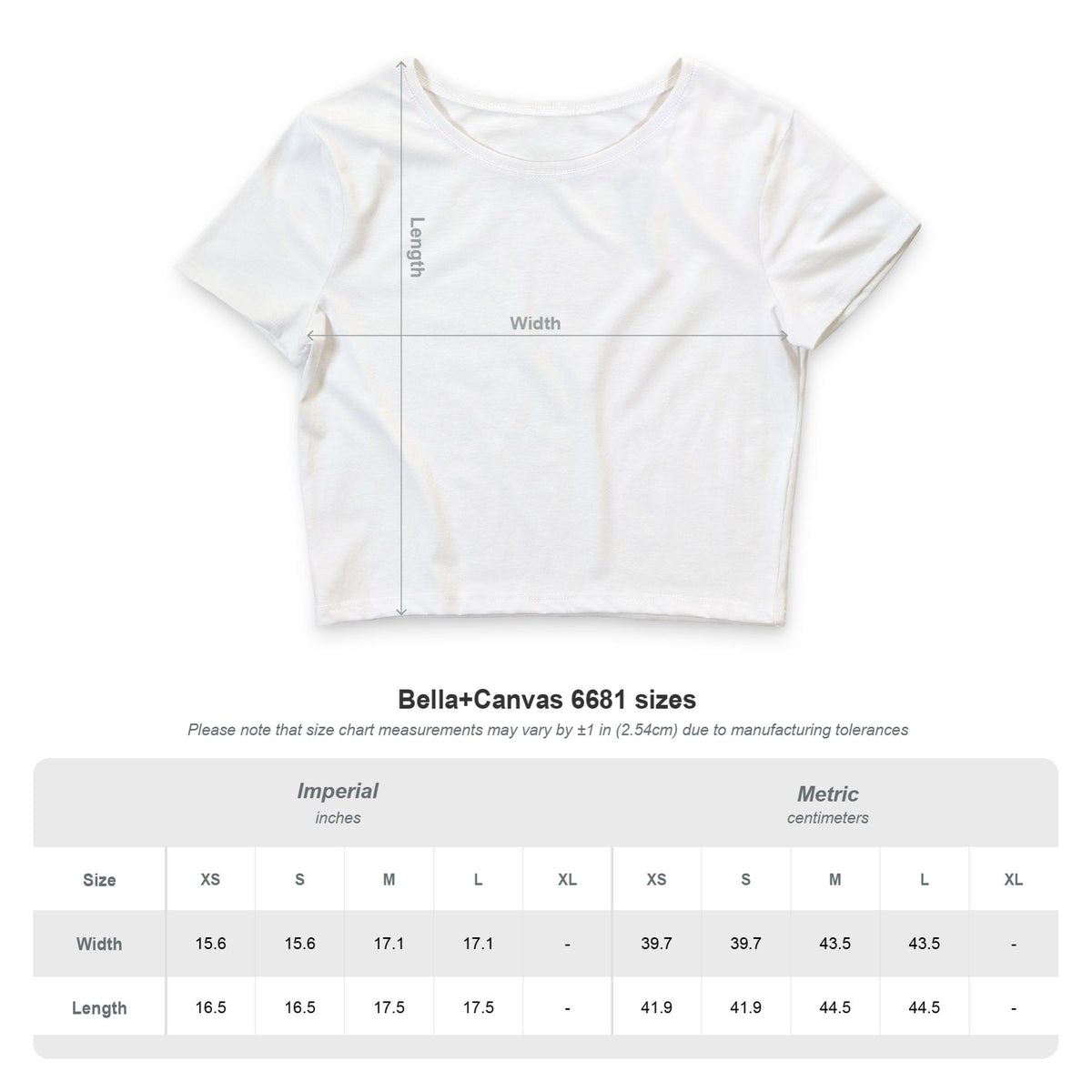 Goddess Energy Butterfly Crop Tee | SWOLE Collective