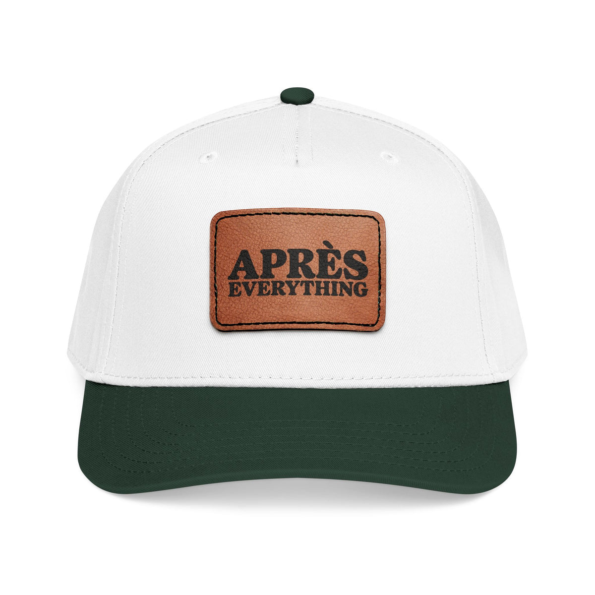Après Everything Cap