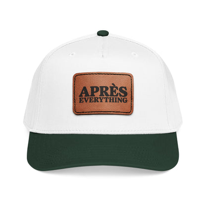 Après Everything Cap