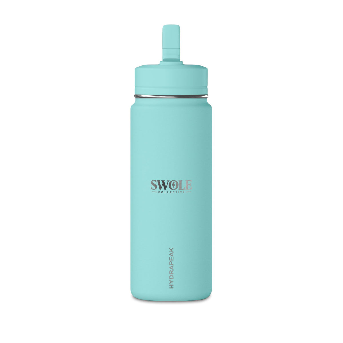 Mini Water Bottle, 20oz
