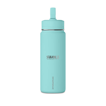 Mini Water Bottle, 20oz