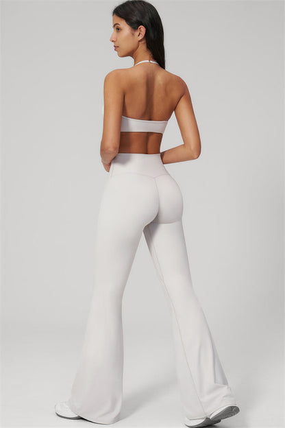 The Rapture Sports Bra