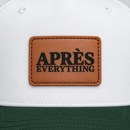 Après Everything Cap