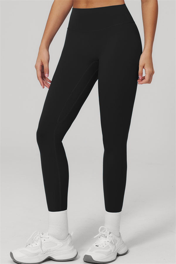 The Rapture Sports Bra Leggings 2-Piece Set