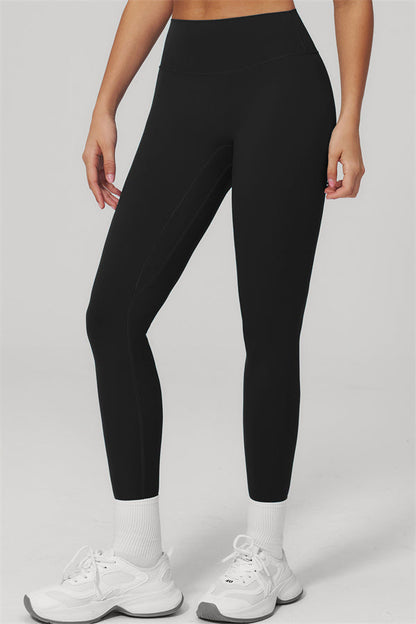The Rapture Sports Bra Leggings 2-Piece Set