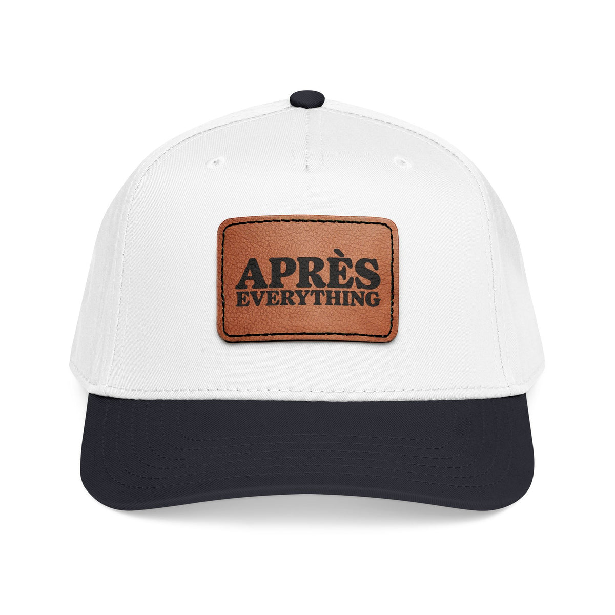 Après Everything Cap