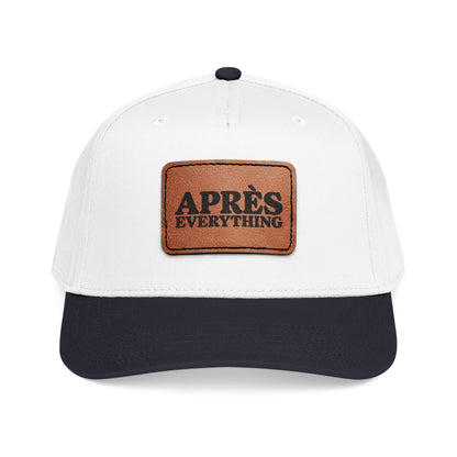 Après Everything Cap