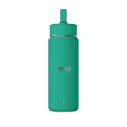Mini Water Bottle, 20oz