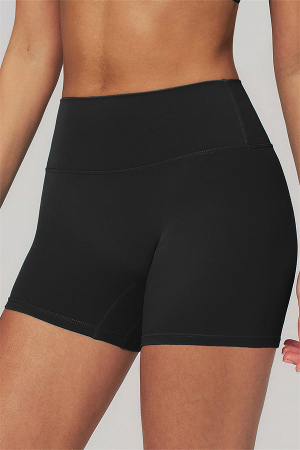 The Rapture Sports Bra Shorts 2-Piece Set