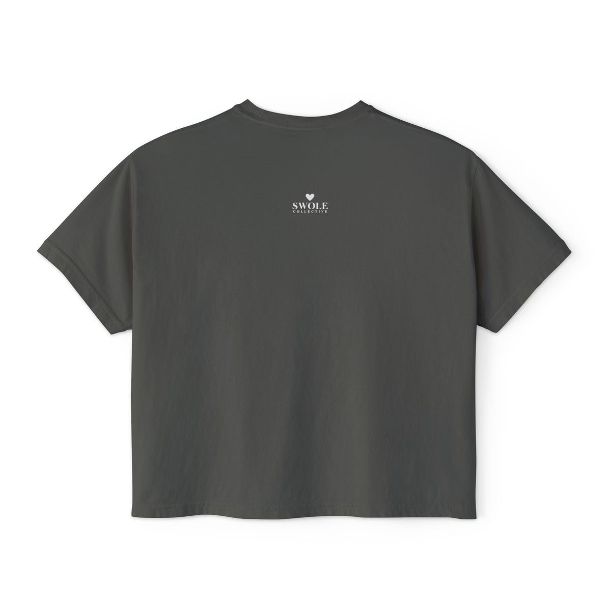 Pairs Well With Champagne Tee