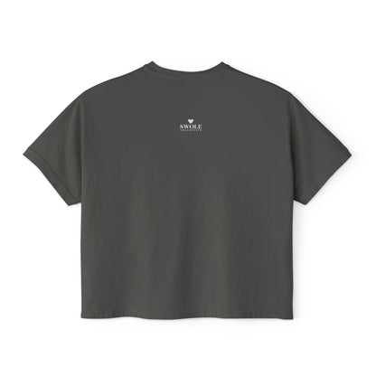 Pairs Well With Champagne Tee