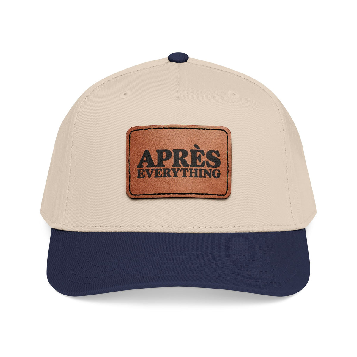 Après Everything Cap