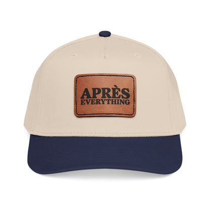 Après Everything Cap