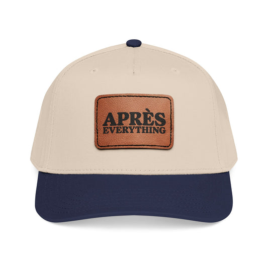 Après Everything Cap