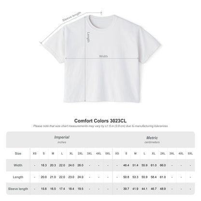 Pairs Well With Champagne Tee