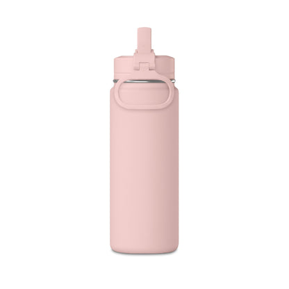 Mini Water Bottle, 20oz