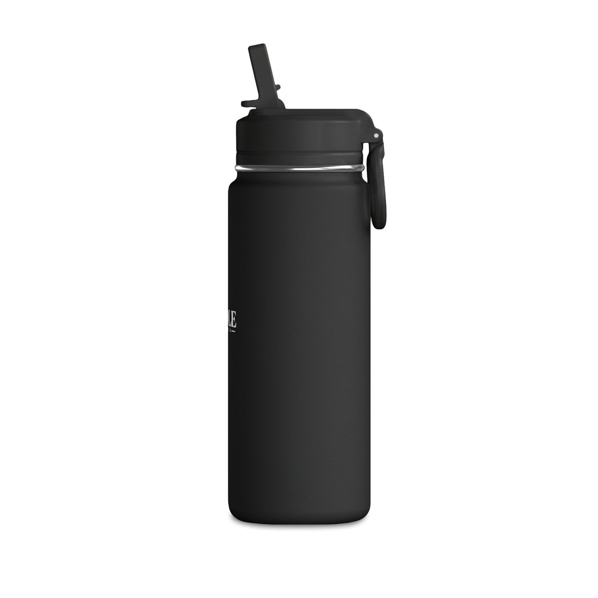 Mini Water Bottle, 20oz