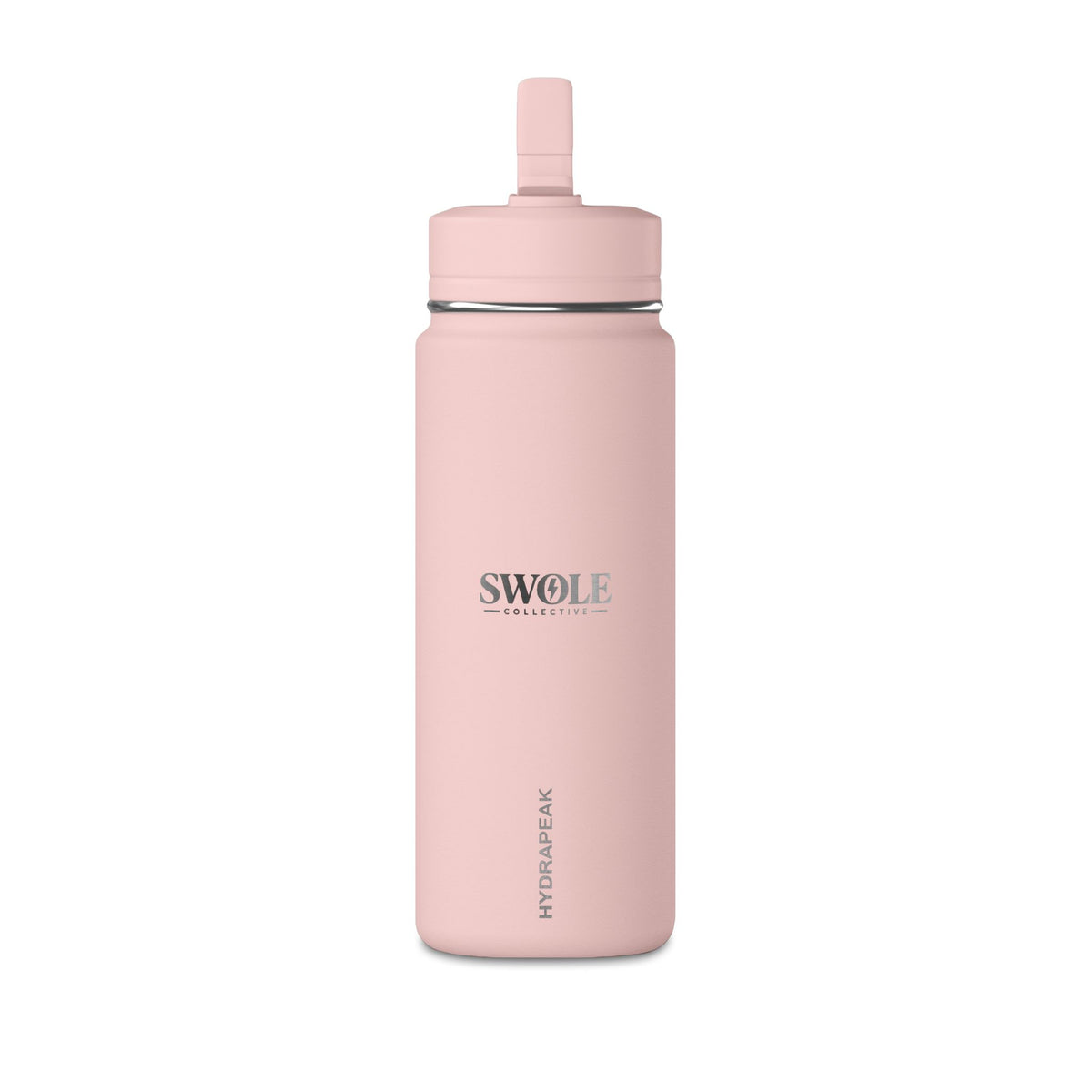 Mini Water Bottle, 20oz