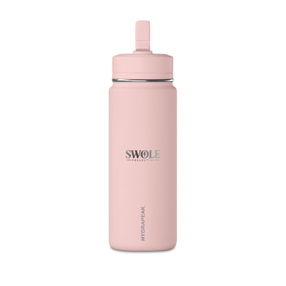 Mini Water Bottle, 20oz