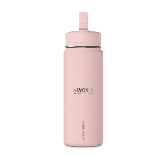 Mini Water Bottle, 20oz