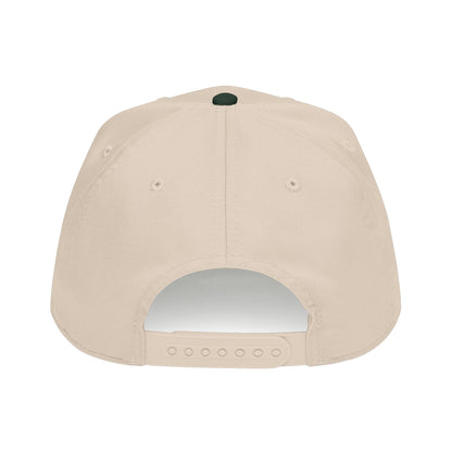 Swole Collective Chief Everything Officer Cap