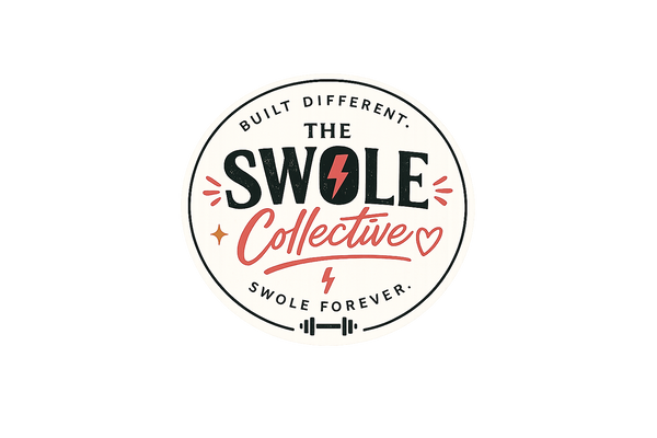 The Swole Collective