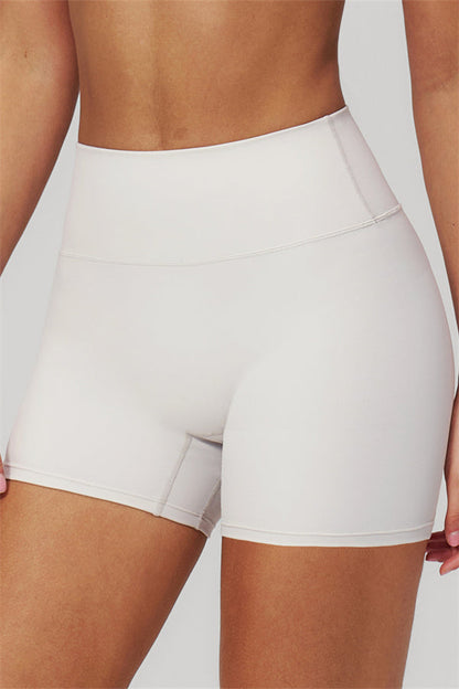 The Rapture Sports Bra Shorts 2-Piece Set