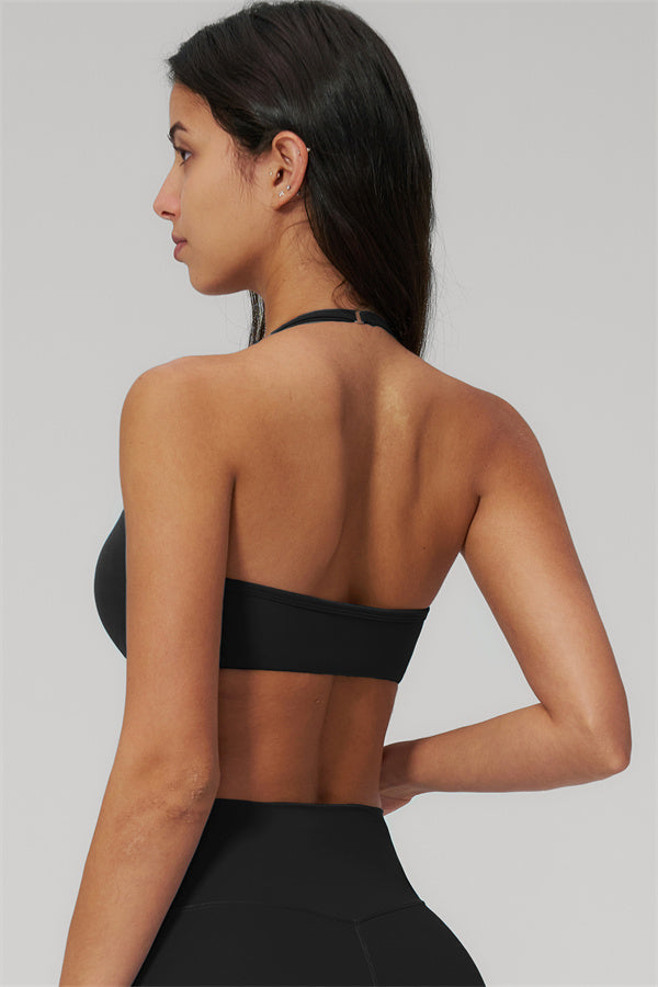 The Rapture Sports Bra Leggings 2-Piece Set