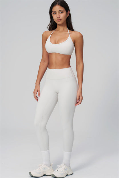 The Rapture Sports Bra